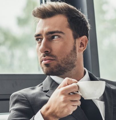 john krasinski