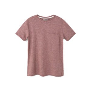 Divorce Lawyer Augusta, Georgia As a dedicated divorce attorney in Augusta, Amanda M. Belloti provides compassionate legal representation for clients navigating divorce proceedings in Augusta, Georgia. Whether you're facing a contested divorce or uncontested divorce in Augusta, Attorney Belloti guides Augusta residents through every step of the divorce process with expertise and understanding.