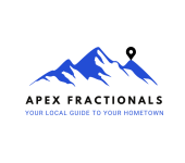 Apex Fractionals - Your Hometown Guide