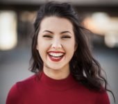Divorce Lawyer Augusta, Georgia As a dedicated divorce attorney in Augusta, Amanda M. Belloti provides compassionate legal representation for clients navigating divorce proceedings in Augusta, Georgia. Whether you're facing a contested divorce or uncontested divorce in Augusta, Attorney Belloti guides Augusta residents through every step of the divorce process with expertise and understanding.